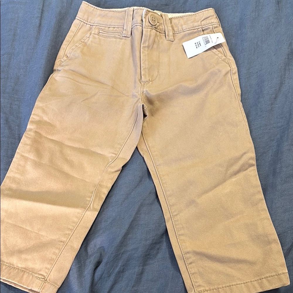 2T Gap Bundle - Picture 2 of 9
